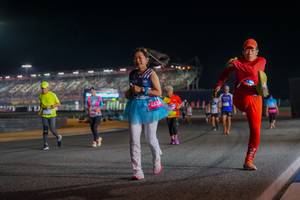 BIB: 897
                            <button type="button" onclick="openModal(22812404)" class="btn btn-primary btn-sm float-right btn-popup" data-toggle="modal" data-target=".modal-high-quality">
                        <i class="fas fa-shopping-cart"></i> Add to Cart
                    </button>
                                            <button type="button" onclick="isThisMe(22812404, true)" class="btn btn-success btn-sm float-right btn-popup btn-isme hidden" data-toggle="tooltip" data-placement="bottom" title="นี่คือรูปของคุณใช่ไหม คลิกที่นี่เพื่อเอาเข้าอัลบั้ม">
                        <i class="fas fa-plus"></i> Add to album
                    </button>
                    <button type="button" onclick="isThisMe(22812404, false)" class="btn btn-warning btn-sm float-right btn-popup btn-isnotme hidden">
                        <i class="fas fa-ban"></i> Remove from album
                    </button>